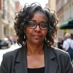 Etta Stewart - @e.reneecoaching - Instagram