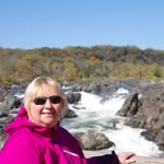 Etta Stewart - @ejs_designs - Instagram
