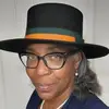 ettastewart626 - @ettastewart626 - TikTok