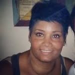 Gayetta Stewart - @gayettastewart - Instagram