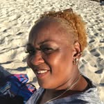 Heavenismine Stewart - @donettastewart - Instagram
