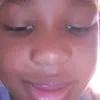 inettastewart - @inettastewart - TikTok