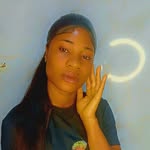 Johnetta Stewart - @johnettastewart30 - Instagram