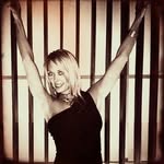 Jonetta Stewart - @jonettastewart - Instagram