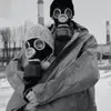 luettastewart - @luettastewart - TikTok