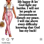Marvetta Stewart - @marvettastewart - Instagram