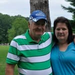 @mary_etta_stewart - Instagram