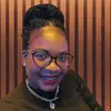 Netta - @nettastewart - TikTok