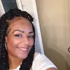 quanettastewart4444 - @quety_q - TikTok