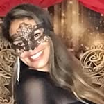 Richetta Stewart - @richettastewart - Instagram