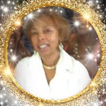 Ronetta Stewart - @ronettastewart - Instagram