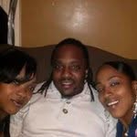 Shanetta Stewart - @stewartshanetta - Instagram