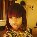 Tonetta Stewart - @stewarttonetta - Instagram