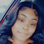 Tonetta Stewart - @stewart.tonetta - Instagram