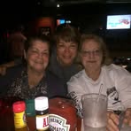 Etta Sullivan - Facebook