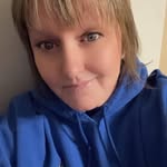 Etta Sullivan - @etta_sassenache - Instagram