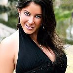 Etta Sullivan - @ettasullivan56 - Instagram