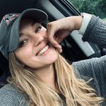 Etta Sullivan - @mariettasullivan - Instagram