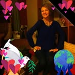 Etta Sullivan - Facebook
