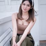 Etta Sullivan - Facebook