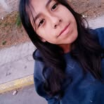 Aide Téllez - Facebook