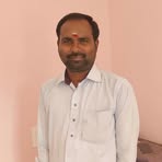 Attayee Tiles - Facebook
