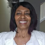 Etta Towles - @ettais2grt4 - Instagram