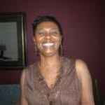 Etta Towles - @ettahasfavor - Instagram