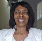 Etta Towles - Facebook