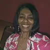Etta Towles - @favored354 - TikTok