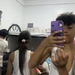 Itoy Torres - Facebook