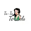 Ta-Ta Towels - @tatatowels - TikTok