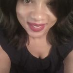 Bruetta Tracy Morrison - @tracybruetta - Instagram