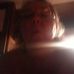 Etta Tracy - Facebook