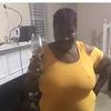 Etta Tracy - @ettatracy1 - TikTok