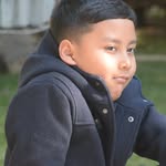 ETTAN TRACY SUSHIL - @ettan.tracy.sushil - Instagram