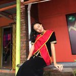 @G - @gracietracyetta - Instagram