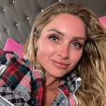 licettatracy - @licettatracy - Instagram