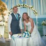 Tracy Blackett Aspden - @tracyblackettaspden - Instagram