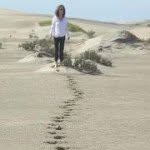 Tracy Bunetta - @tracybunetta - Instagram