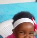 Tracy Etta - Facebook