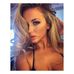 Tracy Etta - Facebook
