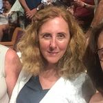 TracyBascetta - @tracybascetta - Instagram