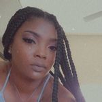 Conchetta Turner - @conchettaturner - Instagram