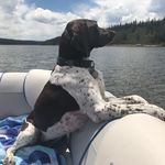 Etta Turner - @gspwrbf - Instagram