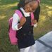 Etta Turner - Facebook