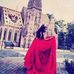 Etta Turner - Facebook