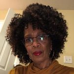 Etta Turner - @ettaturner67 - Instagram