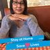 Etta Turner - Facebook