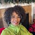 Etta Turner - Facebook
